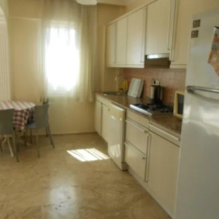 Lejlighed Calis Beach Sunset Apt 12 *